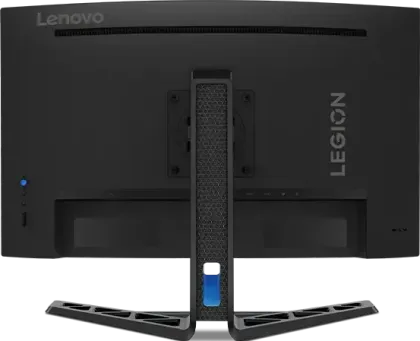 Lenovo Legion R27fc-30 27 inch Full HD Curved Gaming Monitor
