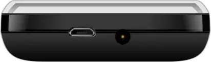 Micromax X418