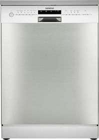 Siemens SN26L801IN 12 Place Setting Dishwasher