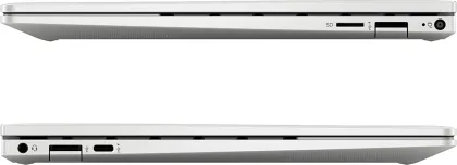 HP Envy 13-ba0011TX Laptop (10th Gen Core i5/ 8GB/ 512GB SSD