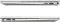 HP Envy 13-ba0011TX Laptop (10th Gen Core i5/ 8GB/ 512GB SSD/ Win10/ 2GB Graph)