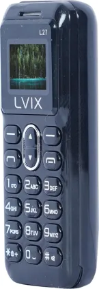 Lvix L27
