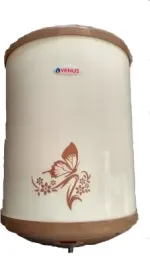 Venus VL 6 L Storage Water Geyser