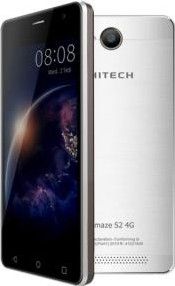 Hitech Amaze S2 4G vs Samsung Galaxy S23 Ultra 5G