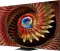 TCL C8K 75 inch Ultra HD 4K Smart QD-Mini LED TV (75C8K)