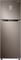 Samsung RT30C3732DX 256 L 2 Star Double Door Refrigerator