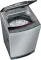 Bosch WOA126X1IN 12 kg Fully Automatic Top Load Washing Machine