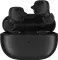 Xiaomi Redmi Buds 3 Lite True Wireless Earbuds