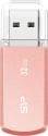 Silicon Power Helios 202 32GB USB 3.0 Flash Drive