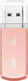 Silicon Power Helios 202 32GB USB 3.0 Flash Drive