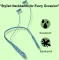 iAir B10 Neckband