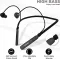 Gizmore Giz MN217 Wireless Neckband