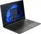 HP 250R G9 ‎B10M4AT Laptop (13th Gen Core i5/ 16GB/ 512GB SSD/ Win11)