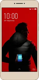 Coolpad Cool Play 6