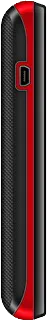Celkon C607