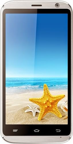 Hitech Air A2