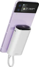 iWalk LinkPod Y2 DBL10000PC 9800 mAh Power Bank
