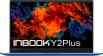 Infinix INBook Y2 Plus XL29 Laptop (11th Gen Core i3/ 16GB/ 512GB SSD/ Win 11 Home)