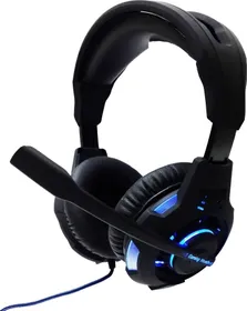 Opal GH400 Wired Gaming Headset