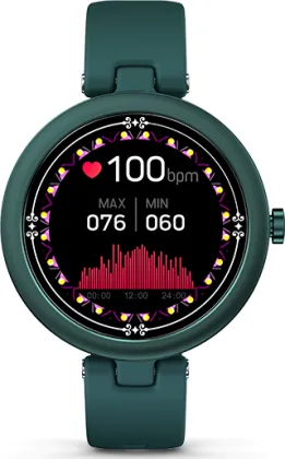 Doogee DG Venus Smartwatch