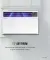 Lloyd GLW18V5AGTPR 1.5 Ton 5 Star 2026 Inverter Window AC