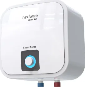 Hindware Xceed Prime 25 L Storage Water Geyser