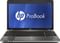 HP 4540s Probook (DON67PA) (3rd gen Core i3 /2 GB/ 640 GB/ Windows 8)