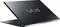 Sony VAIO Fit 14E F14212SN/B Laptop (3rd Gen Ci3/ 2GB/ 500GB/ Win8)