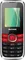 Maxx Ion MX160