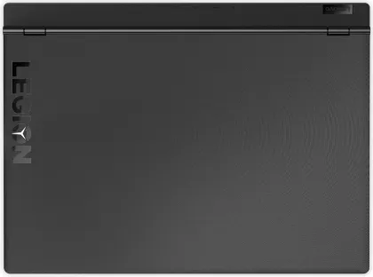 Lenovo Legion Y530 81FV01CXIN Gaming Laptop (8th Gen Core i5/ 8GB/ 512GB SSD/ Win10/ 4GB Graph)