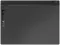 Lenovo Legion Y530 81FV01CXIN Gaming Laptop (8th Gen Core i5/ 8GB/ 512GB SSD/ Win10/ 4GB Graph)