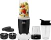 Inalsa Nutri Go 500W Mixer Grinder