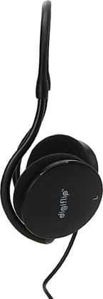 DigiFlip LHP001 Wired Headphones