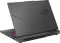 Asus ROG Strix G16 (2026) G614PM-TS219WS Gaming Laptop (AMD Ryzen 9 8940HX/ 16GB/ 1TB SSD/ Win11/ RTX 5060 8GB Graphics)