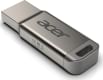Acer UM310 1 TB USB 3.2 Gen 1 Flash Drive