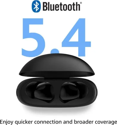 Xiaomi Redmi Buds 5A True Wireless Earbuds