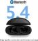 Xiaomi Redmi Buds 5A True Wireless Earbuds