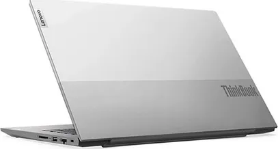 Lenovo ThinkBook 14 20VDA0TLIH Laptop (11th Gen Core i5/ 16GB/ 512GB SSD/ Win11 Home)
