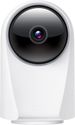 Realme Smart Cam 360 Security Camera