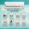 LG US-Q14GWZE 1 Ton 5 Star 2024 Inverter Split AC
