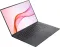 LG Gram 16Z90P-G.AJ55A2 Laptop (11th Gen Core i5/ 8GB/ 512GB SSD/ Win10 Home)