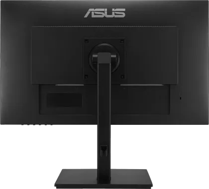 Asus VA24DQSB 24 inch Full HD Monitor