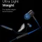 Redmi SonicBass Wireless 2 Neckband