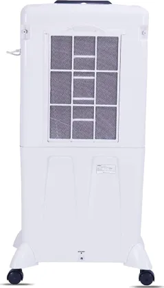 Vistara Scala 50 L Personal Air Cooler