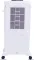 Vistara Scala 50 L Personal Air Cooler