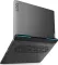 Lenovo LOQ 15APH8 82XT004JIN 2023 Gaming Laptop (AMD Ryzen 7 7840HS/ 16GB/ 512GB SSD/ Win11/ 6GB Graph)