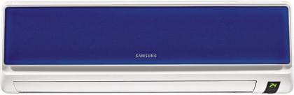 Samsung AR18JC5ESLZ 1.5 Ton 5 Star Split Ac