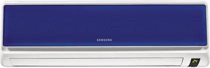 Samsung AR18JC5ESLZ 1.5 Ton 5 Star Split Ac