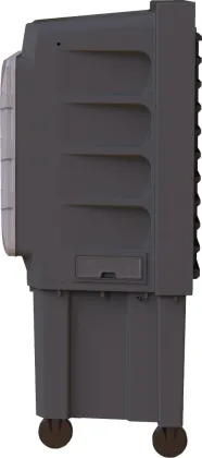 Bajaj XForce 135 L Desert Air Cooler