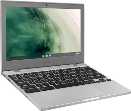 Samsung Chromebook 4 XE310XBA-KA1US Laptop (Intel Celeron N4020/ 4GB/ 32GB eMMC/ ChromeOS)